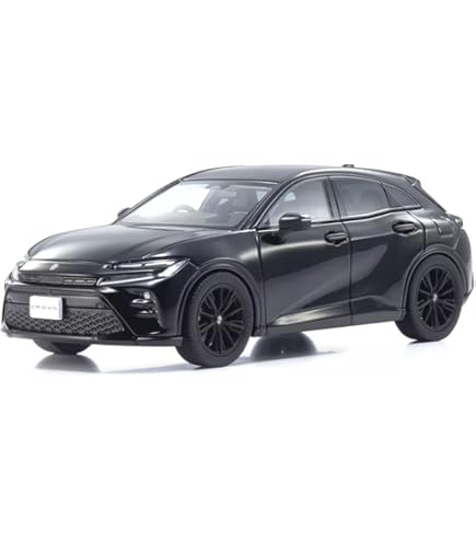 Amazon | 京商オリジナル 1/43 レクサス NX 350h F SPORT ホワイト